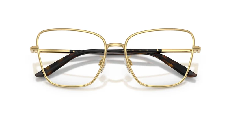 Dolse & Gabana 1359 Eyeglasses