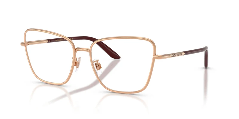 Dolse & Gabana 1359 Eyeglasses