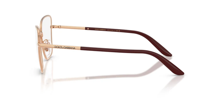 Dolse & Gabana 1359 Eyeglasses