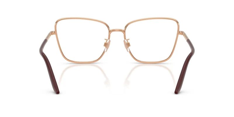 Dolse & Gabana 1359 Eyeglasses