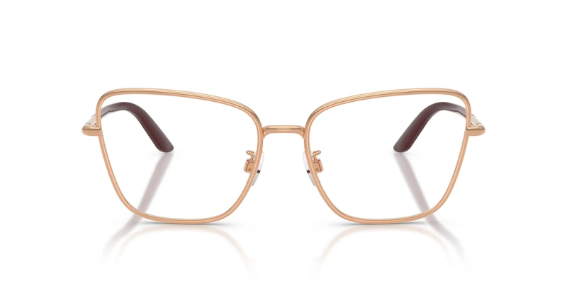 Dolse & Gabana 1359 Eyeglasses