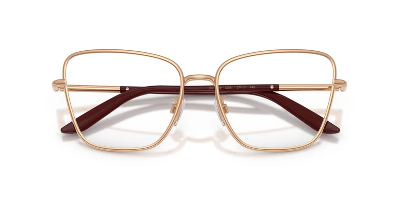 Dolse & Gabana 1359 Eyeglasses