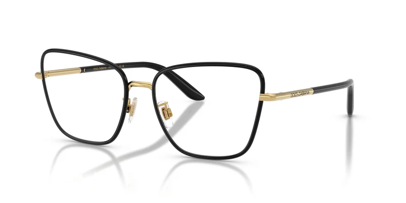 Dolse & Gabana 1359 Eyeglasses