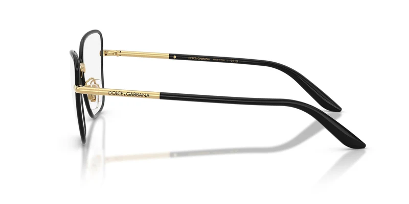 Dolse & Gabana 1359 Eyeglasses