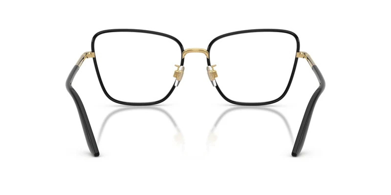 Dolse & Gabana 1359 Eyeglasses