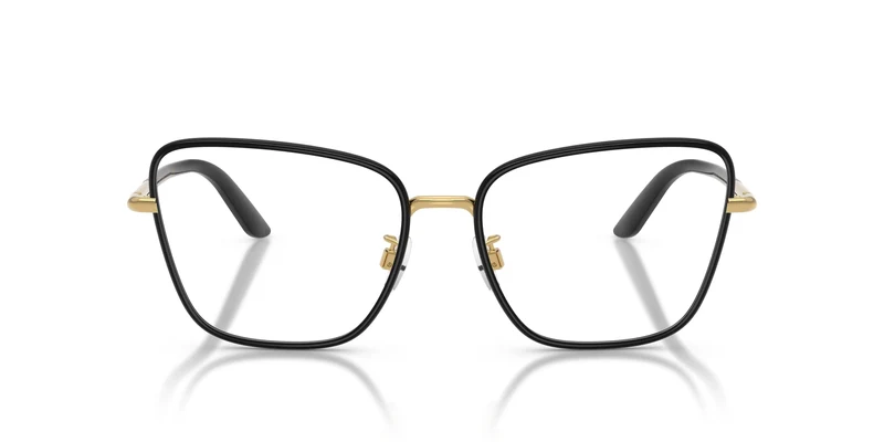 Dolse & Gabana 1359 Eyeglasses