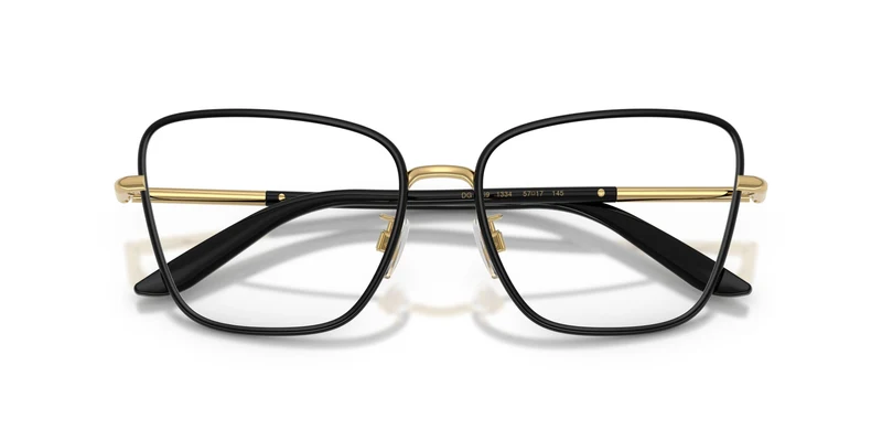 Dolse & Gabana 1359 Eyeglasses