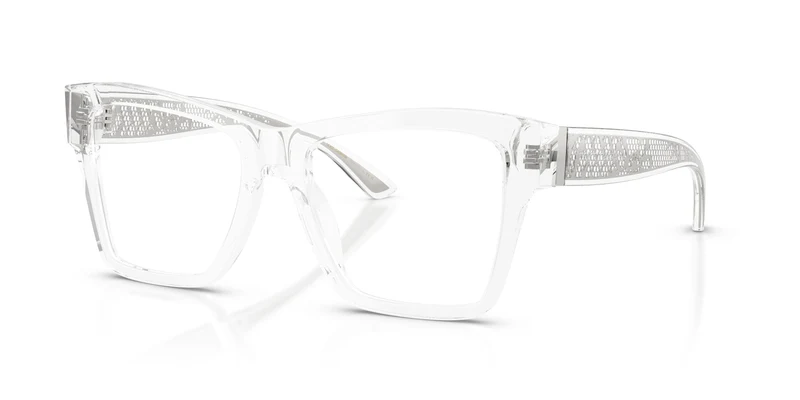 Dolse & Gabana 3411 Eyeglasses