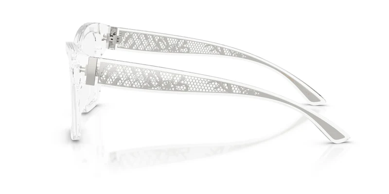 Dolse & Gabana 3411 Eyeglasses