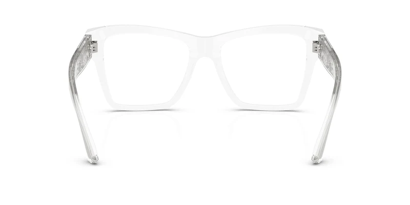 Dolse & Gabana 3411 Eyeglasses