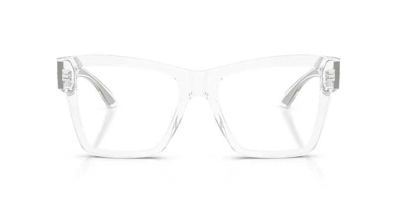 Dolse & Gabana 3411 Eyeglasses