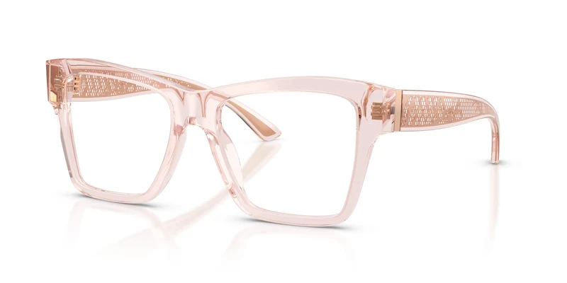 Dolse & Gabana 3411 Eyeglasses