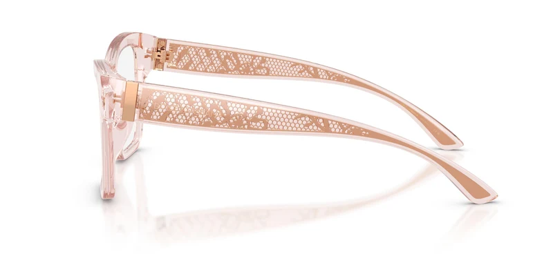 Dolse & Gabana 3411 Eyeglasses