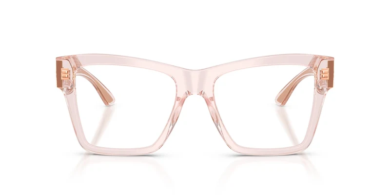 Dolse & Gabana 3411 Eyeglasses