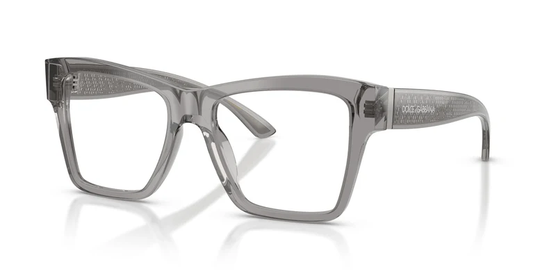 Dolse & Gabana 3411 Eyeglasses