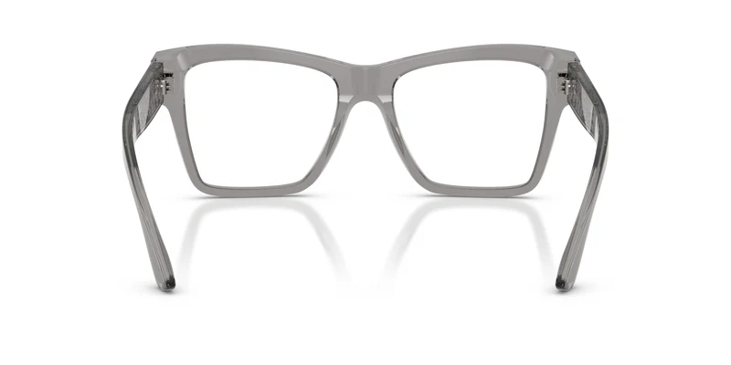 Dolse & Gabana 3411 Eyeglasses
