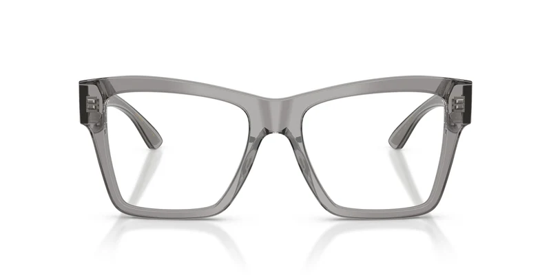 Dolse & Gabana 3411 Eyeglasses