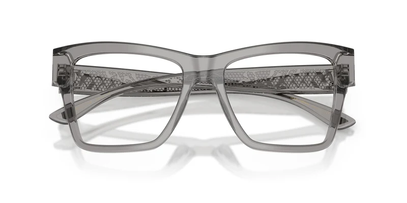 Dolse & Gabana 3411 Eyeglasses