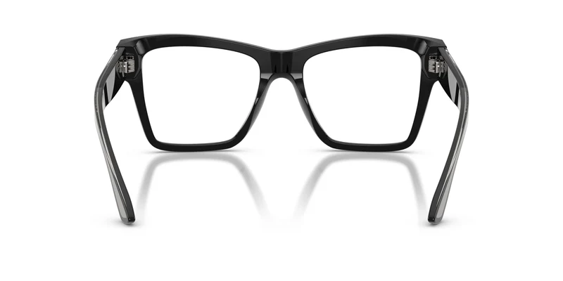 Dolse & Gabana 3411 Eyeglasses