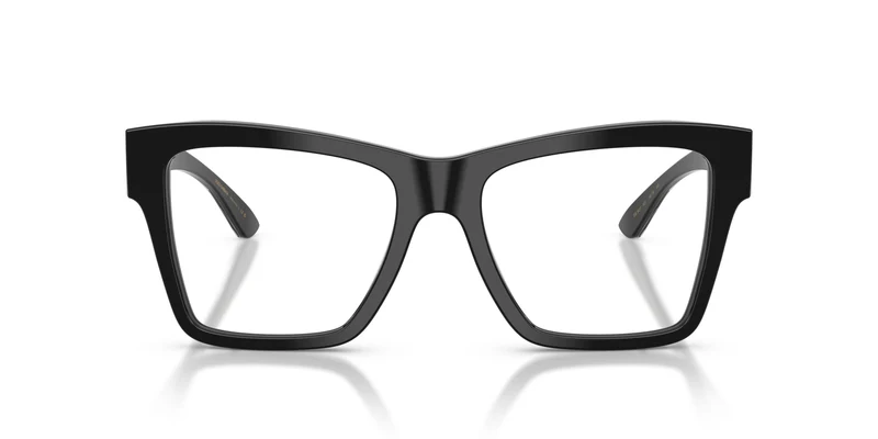 Dolse & Gabana 3411 Eyeglasses