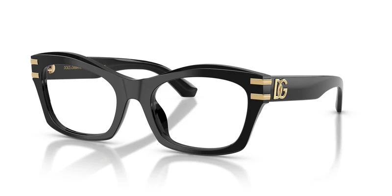 Dolse & Gabana 3420 Eyeglasses