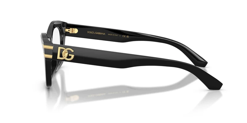 Dolse & Gabana 3420 Eyeglasses