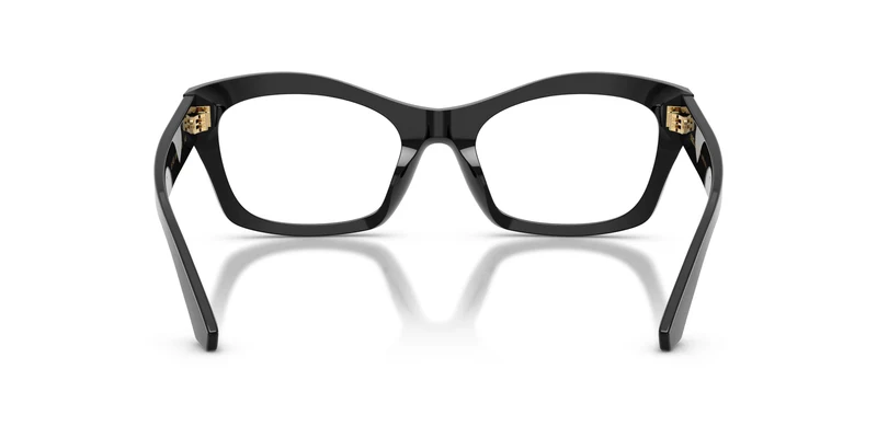 Dolse & Gabana 3420 Eyeglasses