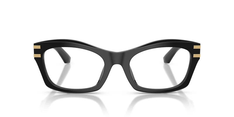 Dolse & Gabana 3420 Eyeglasses
