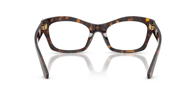 Dolse & Gabana 3420 Eyeglasses