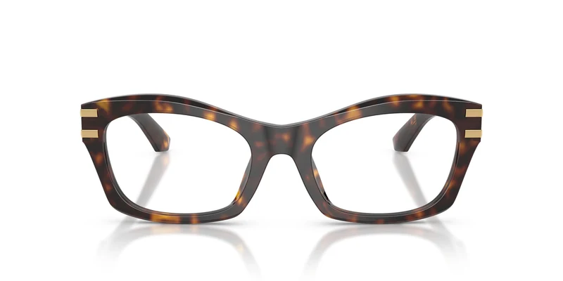 Dolse & Gabana 3420 Eyeglasses