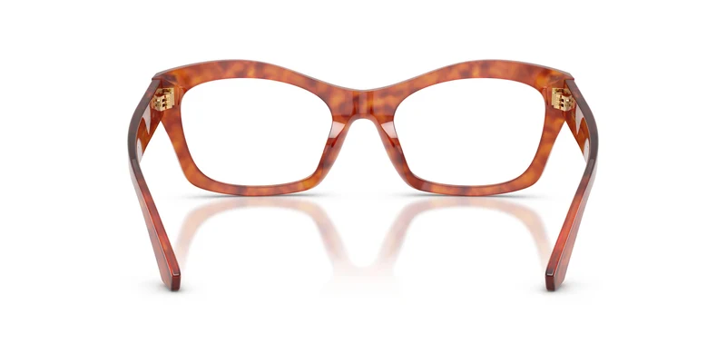Dolse & Gabana 3420 Eyeglasses