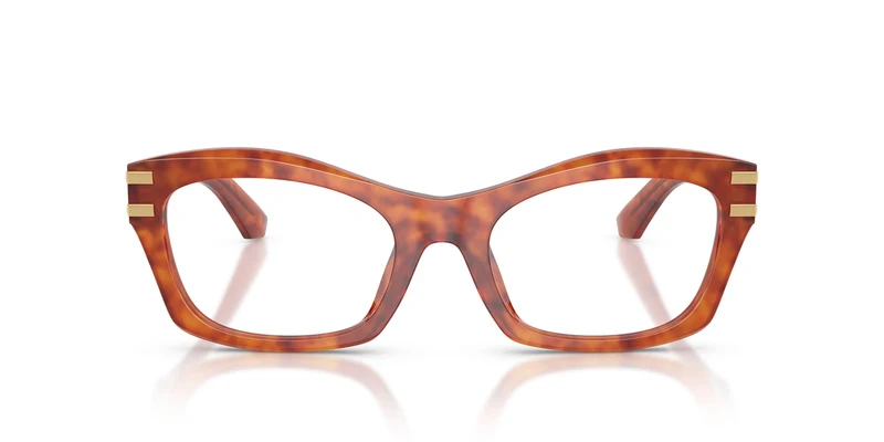 Dolse & Gabana 3420 Eyeglasses