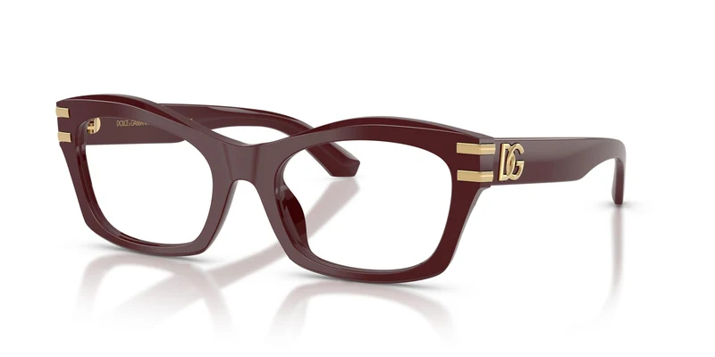 Dolse & Gabana 3420 Eyeglasses