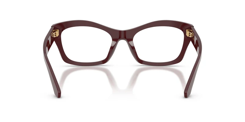 Dolse & Gabana 3420 Eyeglasses