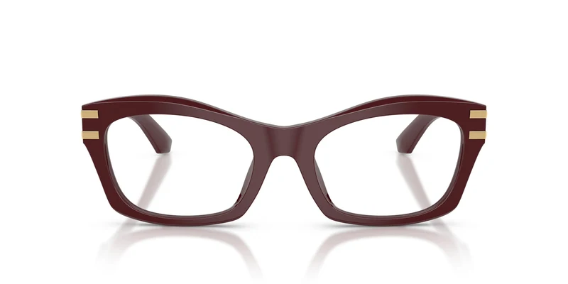 Dolse & Gabana 3420 Eyeglasses