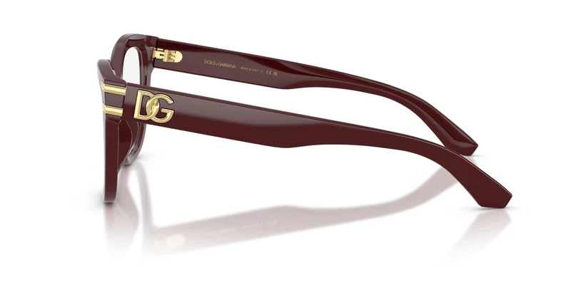 Dolse & Gabana 3418 Eyeglasses