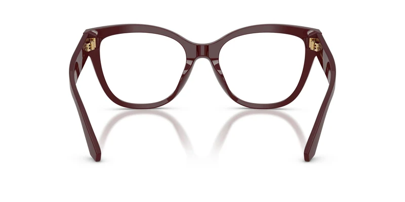 Dolse & Gabana 3418 Eyeglasses