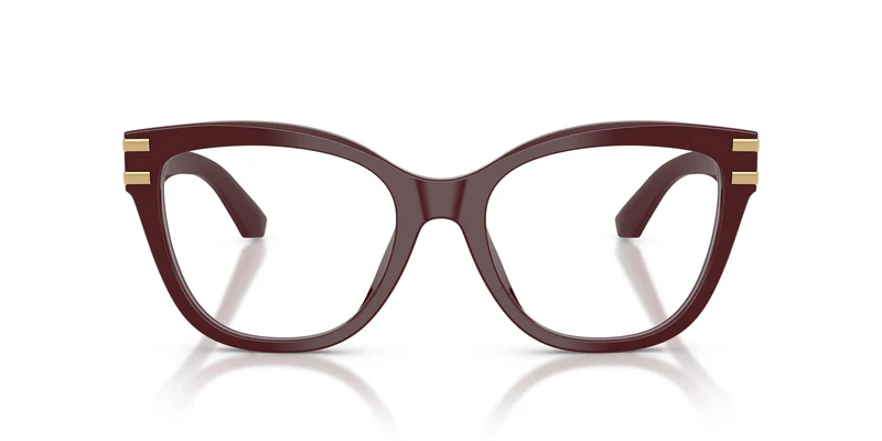 Dolse & Gabana 3418 Eyeglasses