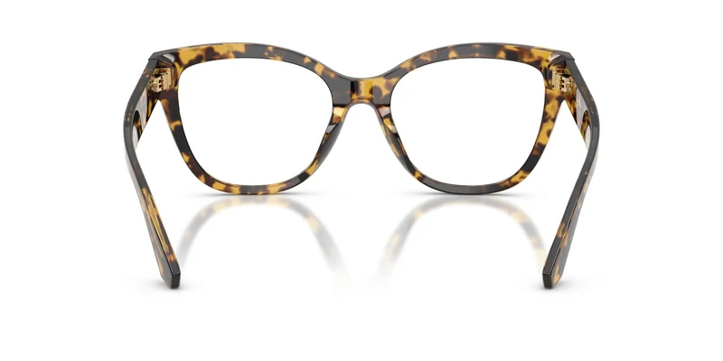 Dolse & Gabana 3418 Eyeglasses