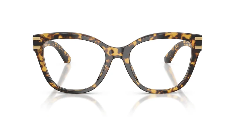Dolse & Gabana 3418 Eyeglasses