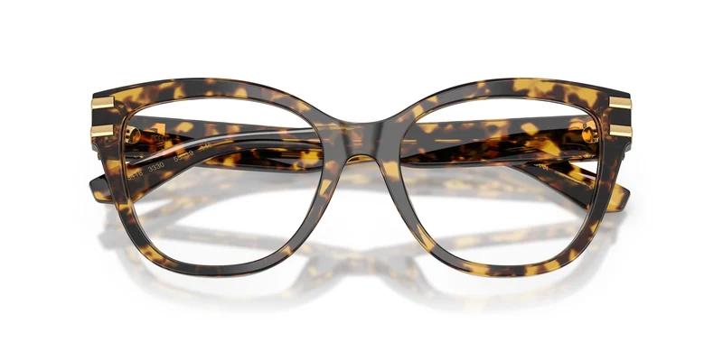 Dolse & Gabana 3418 Eyeglasses