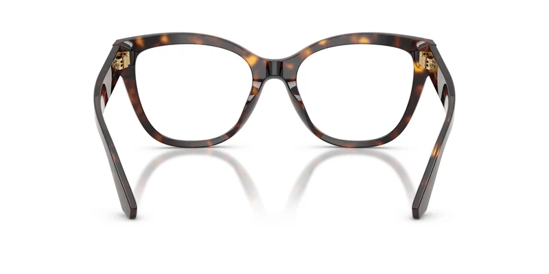 Dolse & Gabana 3418 Eyeglasses