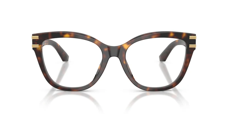 Dolse & Gabana 3418 Eyeglasses