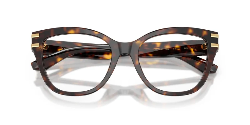 Dolse & Gabana 3418 Eyeglasses