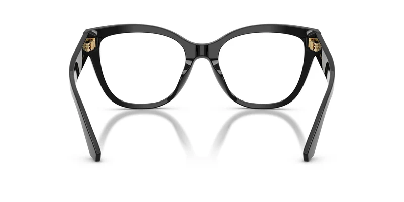 Dolse & Gabana 3418 Eyeglasses