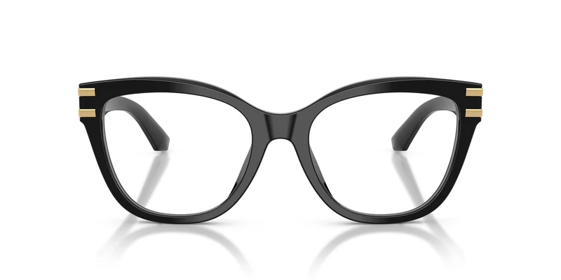 Dolse & Gabana 3418 Eyeglasses