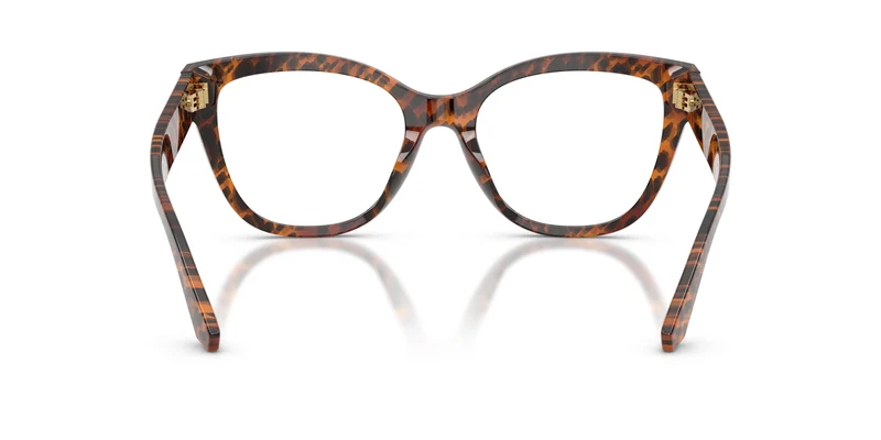 Dolse & Gabana 3418 Eyeglasses