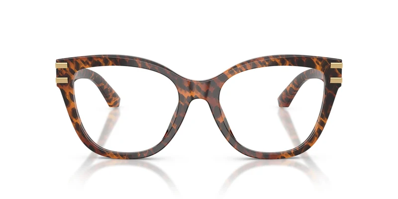 Dolse & Gabana 3418 Eyeglasses