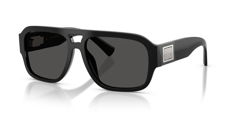Dolse & Gabana 4506 Sunglasses