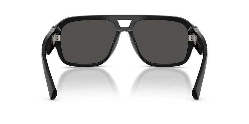 Dolse & Gabana 4506 Sunglasses